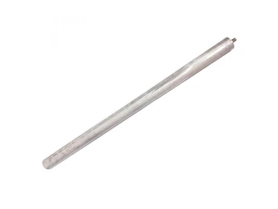 Магниевый анод Baxi 721395900, D 26x600 M8