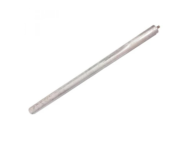 Магниевый анод Baxi 721395900, D 26x600 M8