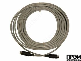 Провод De Dietrich 83754943