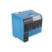 Топочный автомат Honeywell RM7838B1021