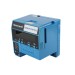 Топочный автомат Honeywell RM7838B1021