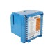 Топочный автомат Honeywell RM7838B1021