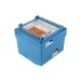 Топочный автомат Honeywell RM7838B1021