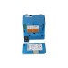 Топочный автомат Honeywell RM7838B1021