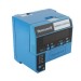 Топочный автомат Honeywell RM7838B1021