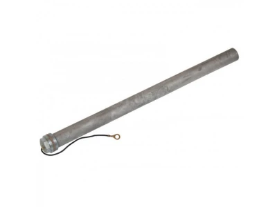 Магниевый анод Mora Top 33х500 мм, 5/4", артикул DR6199204