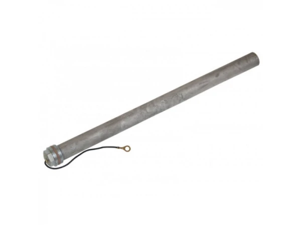 Магниевый анод Mora Top 33х500 мм, 5/4", артикул DR6199204
