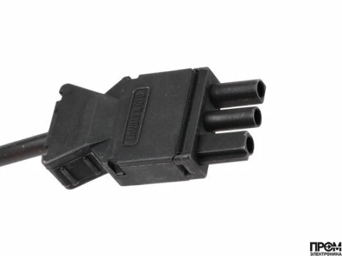 Кабель запуска Weishaupt, 23011012362