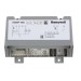 Менеджер горения Honeywell S4560P 1005