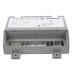 Менеджер горения Honeywell S4560P 1005