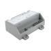 Менеджер горения Honeywell S4560P 1005