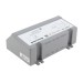 Менеджер горения Honeywell S4560P 1005