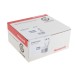 Менеджер горения Honeywell S4560P 1005