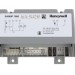 Менеджер горения Honeywell S4560P 1005