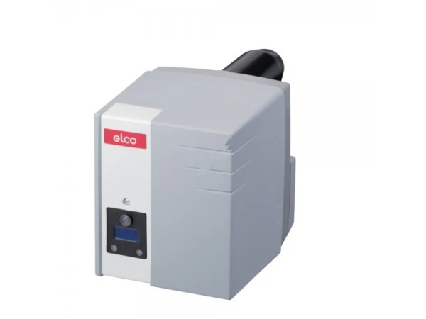 Дизельная горелка Elco VL 1.95, 45-95 кВт, артикул 3832618
