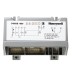 Менеджер горения Honeywell S4560B 1089