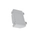 Менеджер горения Honeywell S4560B 1089