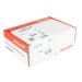 Менеджер горения Honeywell S4560B 1089