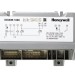 Менеджер горения Honeywell S4560B 1089