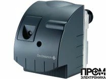 Дизельная горелка De Dietrich M 201/2 S