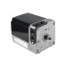 Сервопривод Siemens SQM50.482A2