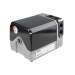 Сервопривод Siemens SQM50.482A2