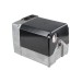 Сервопривод Siemens SQM50.482A2