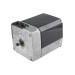 Сервопривод Siemens SQM50.482A2