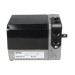 Сервопривод Siemens SQM50.482A2