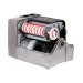 Сервопривод Siemens SQM50.482A2
