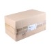 Сервопривод Siemens SQM50.482A2