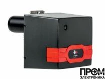 Дизельная горелка FBR G X5H TC