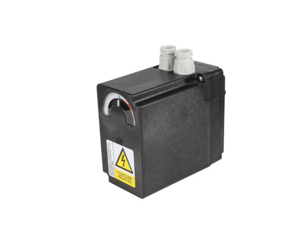 Сервопривод Honeywell LKS 160-01 (A5-5 S1)