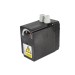 Сервопривод Honeywell LKS 160-01 (A5-5 S1)