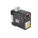 Сервопривод Honeywell LKS 160-01 (A5-5 S1)