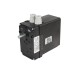 Сервопривод Honeywell LKS 160-01 (A5-5 S1)