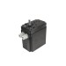 Сервопривод Honeywell LKS 160-01 (A5-5 S1)