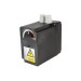 Сервопривод Honeywell LKS 160-01 (A5-5 S1)