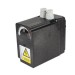 Сервопривод Honeywell LKS 160-01 (A5-5 S1)