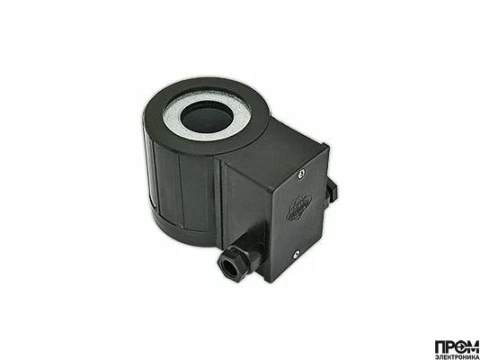 Электромагнитная катушка Brahma BE8*GMO