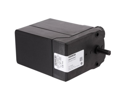Сервопривод Elco SQN75.424A21