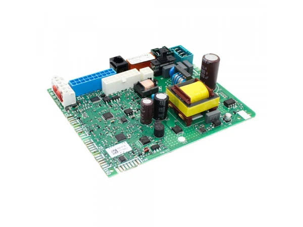Плата управления Protherm 0020197142 для котлов Lynx Condens и Gepard Condens, оригинал