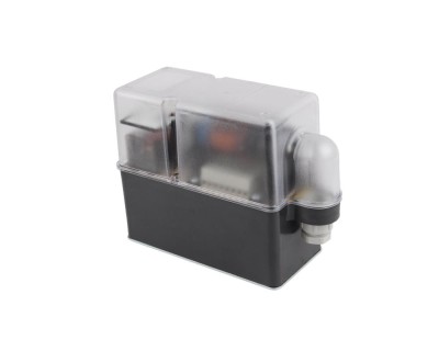 Сервопривод Honeywell LKS 210-19 (A1-5 S1)