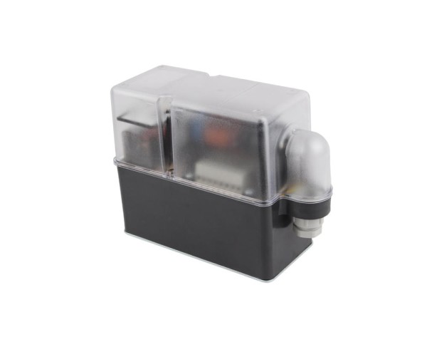 Сервопривод Honeywell LKS 210-19 (A1-5 S1)