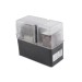 Сервопривод Honeywell LKS 210-19 (A1-5 S1)