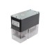 Сервопривод Honeywell LKS 210-19 (A1-5 S1)