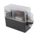 Сервопривод Honeywell LKS 210-19 (A1-5 S1)