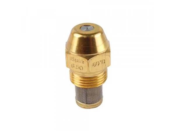 Форсунка Danfoss OD 6.50 / 60 B (030B0129) для жидкотопливных горелок