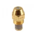 Форсунка Danfoss OD 6.50 / 60 B (030B0129) для жидкотопливных горелок