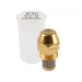 Форсунка Danfoss OD 6.50 / 60 B (030B0129) для жидкотопливных горелок